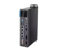 SV630PS1R61 SV630NS1R61 Servo Drive Motor Industrial Products with One Year Warranty