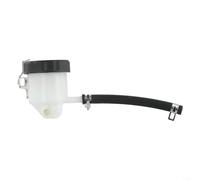 SV650, GSXR1000 Réservoir de liquide de maître-cylindre de frein avec support