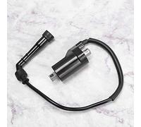 sv650s 1999,Sv650S Stickers 2001 Sv650 Spark Plug Coil Allumage Parts Car Auto Allumage Bobine Remplacement Convient Pour Sv650 19992002 Pratique Acc