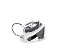 CALOR Centrale vapeur SV8020