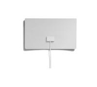 SV9440 - Antenne dinterieure - Filtre 5G - Ultra plate - Full HD - Filtres anti interferences