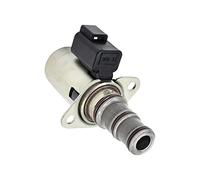SV98-T39S Électrovanne 12 V 5019094 compatible avec pelle Caterpillar CT60 CT80 Compatible avec chargeuse-pelleteuse JCB 3CX 4CX 5CX 214 215 217 SS620 PS760 PS720 SS640 PS745 SS740