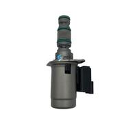 SV98-T40-0-N 25/220804 459-M2874 7126768GT 12V Transmission Control Valve For Hydraforce Solenoid