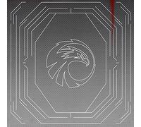 Svaba Ortak – Atlas Oder Nada – CD – Fanbox édition limitée