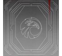 Svaba Ortak Atlas Oder Nada Limited Fanbox (CD)