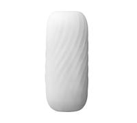 Svakom Alex Neo 2 Sleeve manchon pour masturbation white 14,3 cm