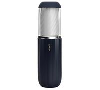 Svakom Alex Neo 2 - Masturbateur connecté/app pour hommes (bleu)