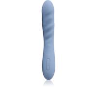 Svakom Ava Neo Interactive Thrusting Vibreur 19,4 cm