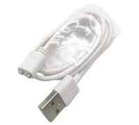 Svakom - câble de chargement magnétique - blanc