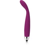 Svakom Cici Flexible Head Vibreur 18,5 cm