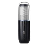 Svakom Connexion Series Alex NEO application contrôlée Taille Unique E30977 Transparent