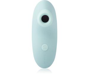 Svakom Connexion Series Pulse Lite Neo Stimulateur clitoridien mint 11,3 cm