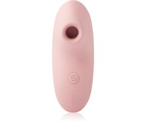 Svakom Connexion Series Pulse Lite Neo Stimulateur clitoridien pink 11,3 cm