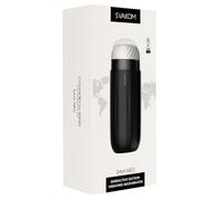 Svakom Connexion Series Sam Neo Interactive Masturbator Taille Unique E32099