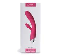 Svakom Couple Vibrateurs