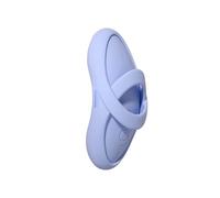 Svakom Echo 2 - vibromasseur intelligent pour doigts (violet)