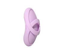 Svakom Doigt vibrant Echo 2 – Intelligente – Rose