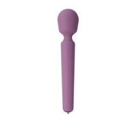 Svakom Emma Neo 2 Bâton de Massage Purple 20,9 cm