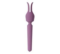 Svakom Emma Neo 2 Vibromasseur Wand 22 cm