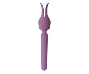 Svakom Emma Neo 2 Vibromasseur Wand 22 cm