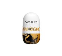 Svakom Hedy X Confidence masturbateur