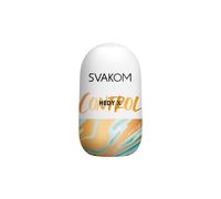 Svakom Hedy X Control masturbateur