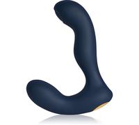 Svakom Iker Neo stimulateur de prostate 13.5 cm