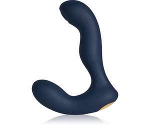 Svakom Iker Neo stimulateur de prostate 13.5 cm