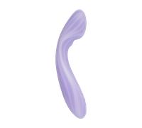 Svakom Margot Vibromasseur Point G