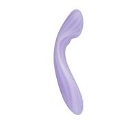 Svakom Margot Vibromasseur Point G Avec App 21 cm