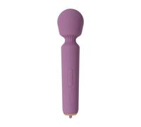 Svakom Mini Emma Vibromasseur Wand Avec App 16 cm