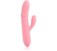 Vibromasseur rabbit connecté Mora Neo