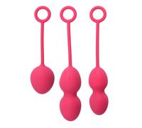Svakom Nova Ball Exercices pelviens au sol électroniques