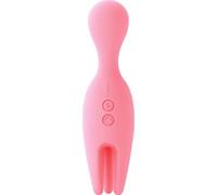 Svakom Nymph Finger Vibrator Moving 1ud