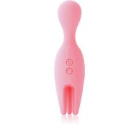 Svakom Nymph Vibreur 15,5 cm