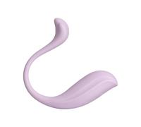 Svakom - Phoenix Neo 2 Bullet Vibrateur - Lavender
