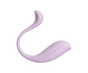 Svakom - Phoenix Neo 2 Bullet Vibrateur - Lavender