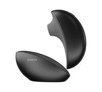 SVAKOM Pulse Galaxie Stimulateur d’impulsions