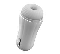 Svakom Robin Masturbateur Vibrant