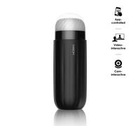 Svakom Sam Neo 2 Masturbateur