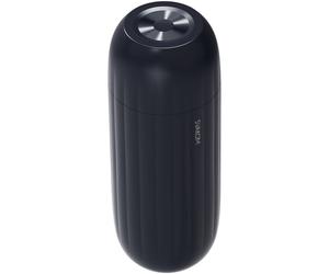 Svakom Sam Neo 2 masturbateur automatique 22.8 cm
