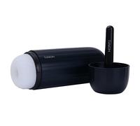 Svakom Sam Neo 2 Pro Masturbateur Avec App