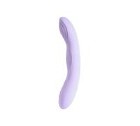 Svakom Selena Vibromasseur Chauffant Point G Avec App 21 cm