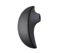 Svakom Pulse Galaxie Stimulateur clitoridien Black 11 cm