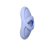 SVAKOM - Vibromasseur de doigt "Echo 2" - Bleu