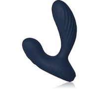 Svakom Vick Neo 2 stimulateur de prostate 10.2 cm