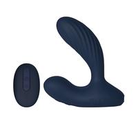 Svakom Vick Neo 2 Vibromasseur Prostatique Avec App 9 cm