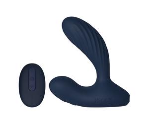 Svakom Vick Neo 2 Vibromasseur Prostatique Avec App 9 cm