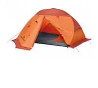 Tente ferrino svalbard 3 0 orange