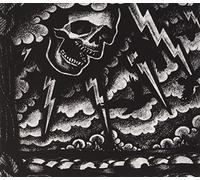 Svalbard - Discography 2012-2014 [Import]